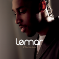 Lemar - If There's Any Justice