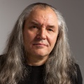 Виталий Расин - Анна