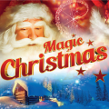 Brenda Lee - Rockin' Around The Christmas Tree