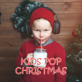 Fiona Apple - Frosty The Snowman