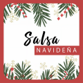 Salsa Navideña