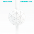Pentatonix - Auld Lang Syne