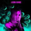 Bad Things (LEXIM Remix)