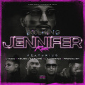 Jennifer (Explicit)