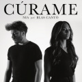 Cúrame