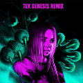 Bad Things (Tek Genesis Remix)