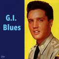 G.I.Blues