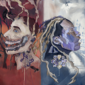 UnoTheActivist、Travis Barker - Killer