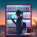 棗いつき、Room97 - 衝動