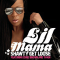 Shawty Get Loose (Kovas Dub Mix)