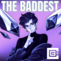 CG5 - The Baddest