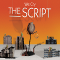 We Cry (Explicit)