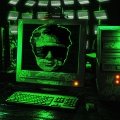 Vega$、Lighting - ИП