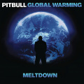 Global Warming (Explicit)