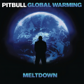 Pitbull、Mayer Hawthorne - Do It