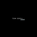 Tom Odell - numb