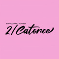 2/Catorce (Explicit)