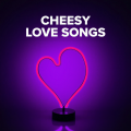 Owl City - If My Heart Was a House