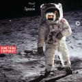 something corporate - Konstantine