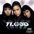 TLC - Give It to Me While It's Hot