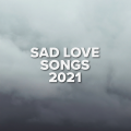 James Morrison、Nelly Furtado - Broken Strings