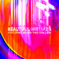 Beautiful Mistakes