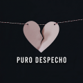 Puro Despecho (Explicit)