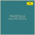 Miloš Karadaglić、Studioorchester der Europäischen FilmPhilharmonie、Christoph Israel - Oblivion