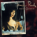 Jennifer Rush - Surrender