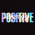 Don Diablo、Jessie J - Brave