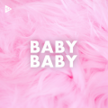 Baby Baby