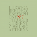 Beethoven: Symphony No. 7 in A Major, Op. 92