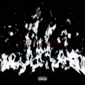 FATNX SA、collin、Dark September - HEADHIGH (feat. Collin & Dark September)(Explicit)
