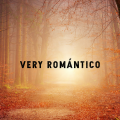 Very Romántico
