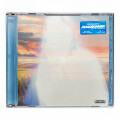 BROCKHAMPTON - THE LIGHT