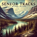 Michael McCann - Giant Steps
