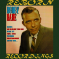 Bobby Bare - 500 Miles Away From Home