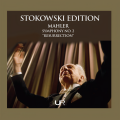 Leopold Stokowski、London Symphony Orchestra - Symphony No. 2 