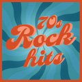 The Knack - My Sharona
