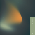 G. Strizzolo - Stratus