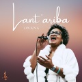Onana - Lant'ariba