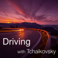 Valentina Lisitsa、Alexei Kuznetsoff - 3. Please, Try to Remember, My Darling