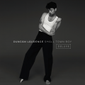 Duncan Laurence - Stars
