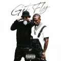 Get Fly (feat. DaBaby)(Explicit)