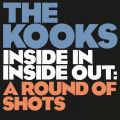 The Kooks - I Want You