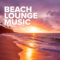 Avicii、Aluna - What Would I Change It To