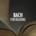 janine jansen、Maxim Rysanov、Torleif  Thedéen - No. 5 in E Flat Major, BWV 791