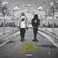 Lil Baby、Lil Durk - Voice of the Heroes