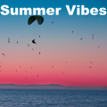 Summer Vibes (Explicit)