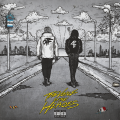 Lil Baby、Lil Durk - That's Facts